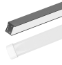 IP20 Linear LED Lights